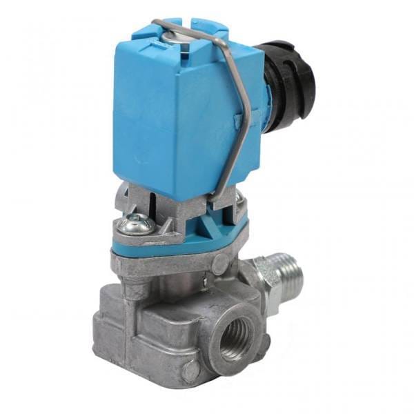Mack Air Valve, 2MR3149 thumbnail 3