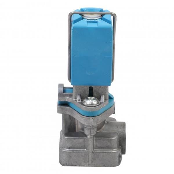Mack Air Valve, 2MR3149 thumbnail 4
