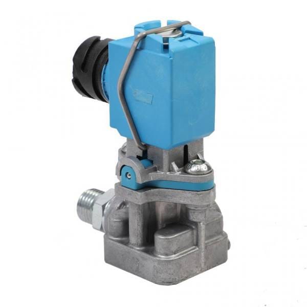Mack Air Valve, 2MR3149 thumbnail 5