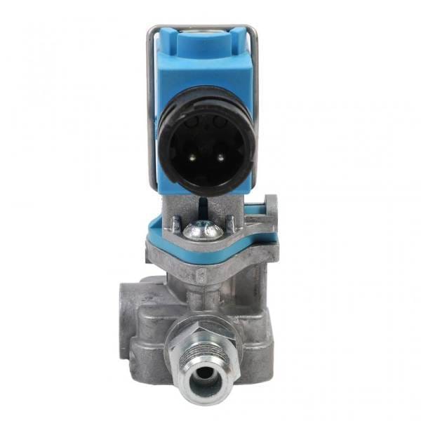 Mack Air Valve, 2MR3149 thumbnail 6