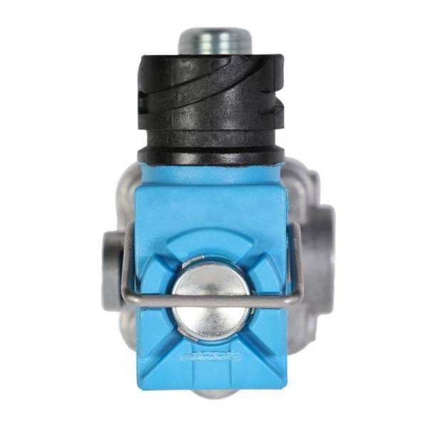 Mack Air Valve, 2MR3149 thumbnail 7