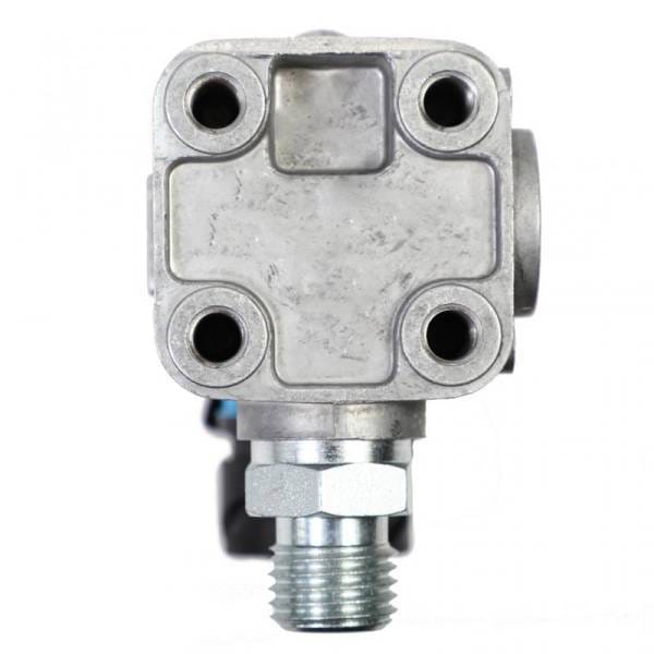 Mack Air Valve, 2MR3149 thumbnail 8