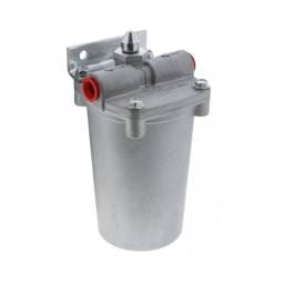 Mack Alcohol Evaporator, 5396-A72420