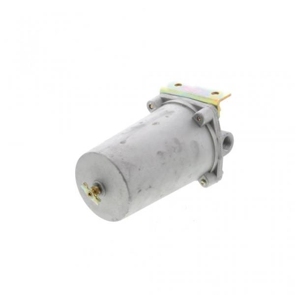 Mack Alcohol Evaporator, A72420