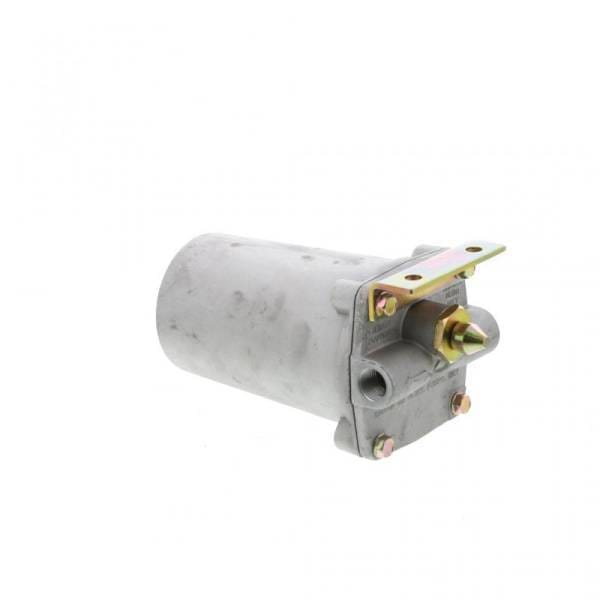 Mack Alcohol Evaporator, A72420 thumbnail 2