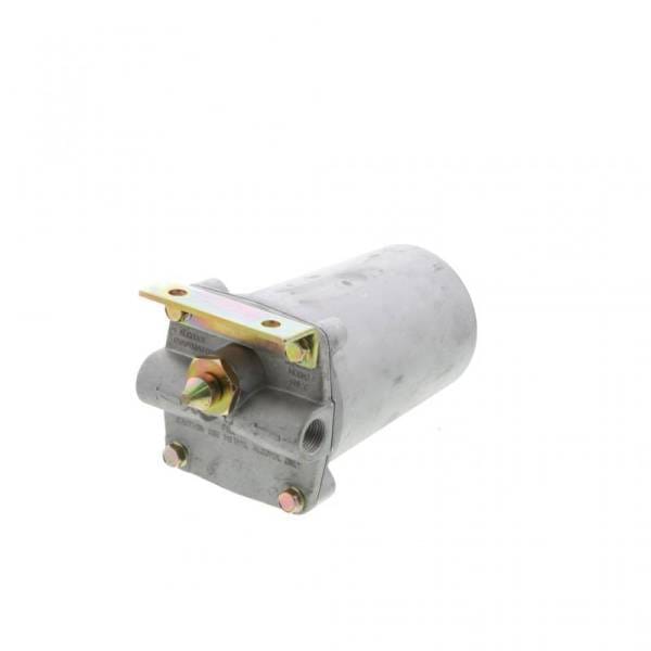 Mack Alcohol Evaporator, A72420 thumbnail 3