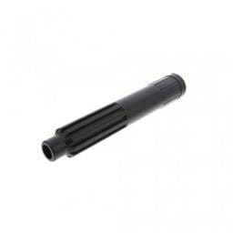 Mack Alignment Tool, CCT-9871