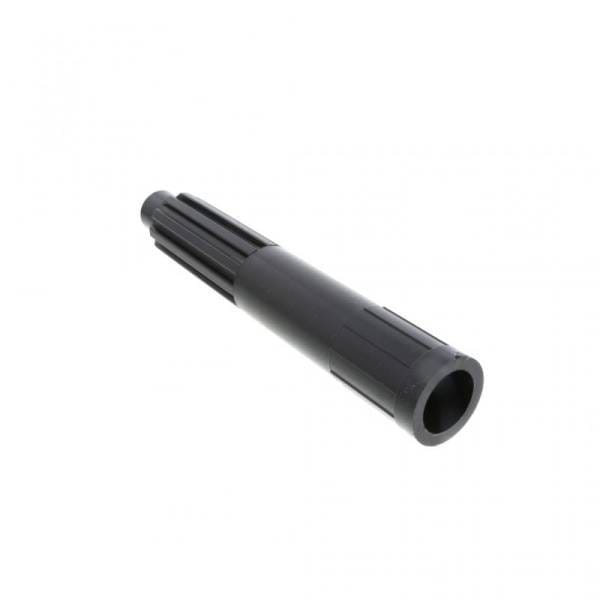 Mack Alignment Tool, CCT-9871 thumbnail 2