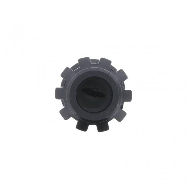 Mack Alignment Tool, CCT-9871 thumbnail 3