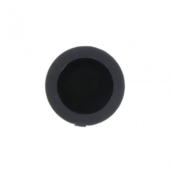 Mack Alignment Tool, CCT-9871 thumbnail 4