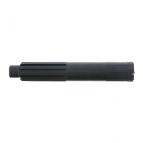 Mack Alignment Tool, CCT-9871 thumbnail 5