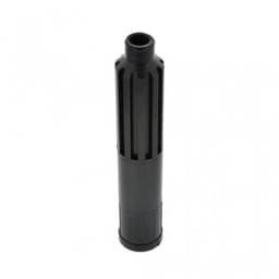Mack Alignment Tool, CCT-9872