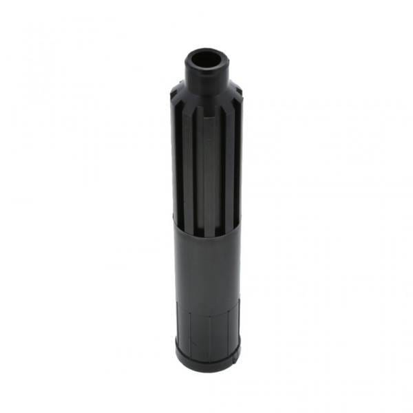 Mack Alignment Tool, CCT-9872
