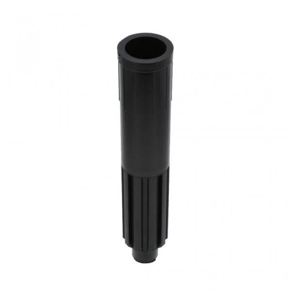 Mack Alignment Tool, CCT-9872 thumbnail 2
