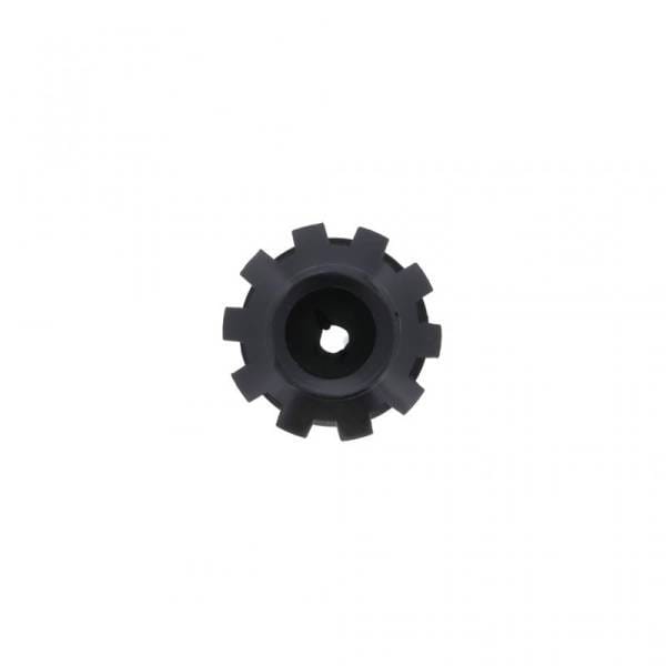 Mack Alignment Tool, CCT-9872 thumbnail 3