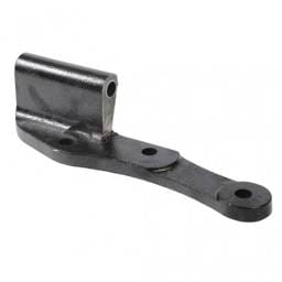Mack Alternator Bracket, 3MJ485AM2
