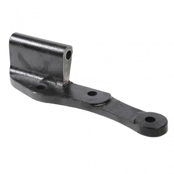 Mack Alternator Bracket, 3MJ485AM2