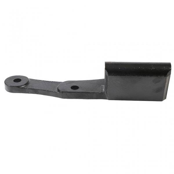 Mack Alternator Bracket, 3MJ485AM2 thumbnail 2