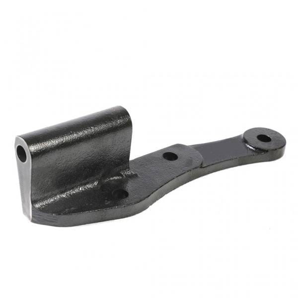 Mack Alternator Bracket, 3MJ485AM2 thumbnail 3