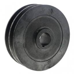 Mack Alternator Pulley, 302GC2295