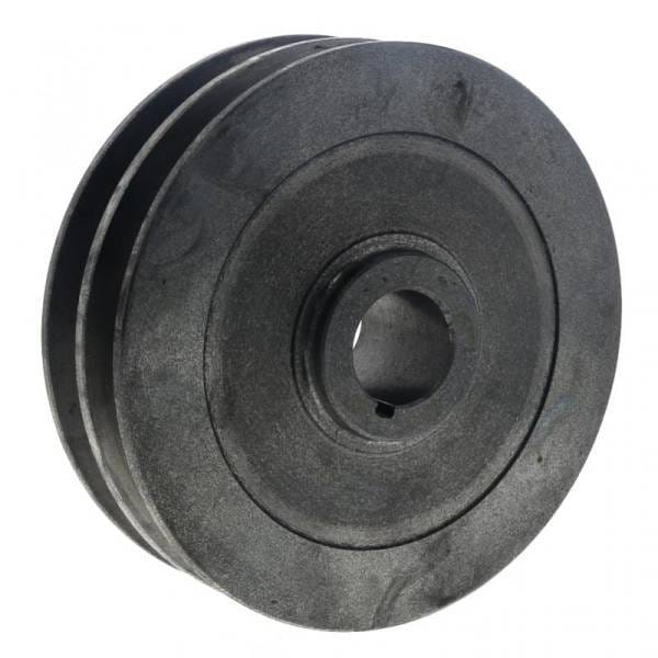 Mack Alternator Pulley, 302GC2295