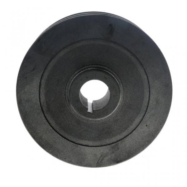 Mack Alternator Pulley, 302GC2295 thumbnail 2