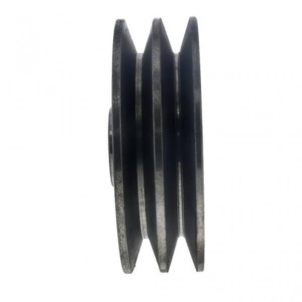 Mack Alternator Pulley, 302GC2295 thumbnail 3