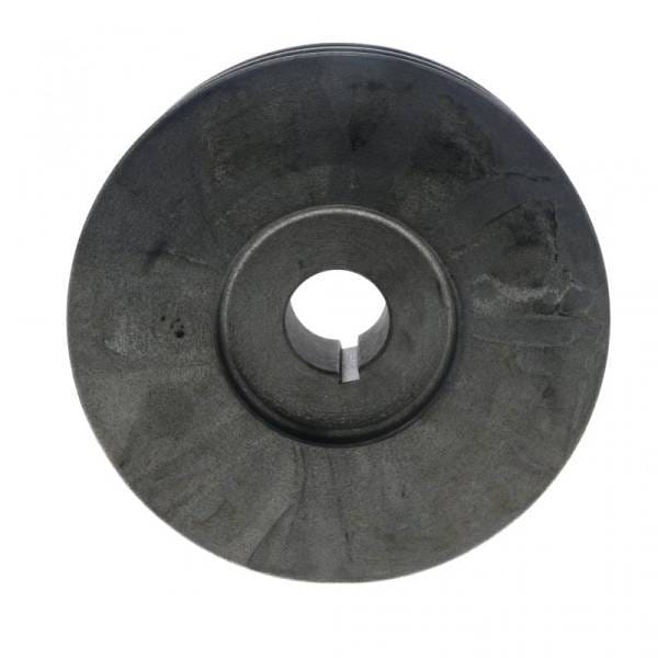 Mack Alternator Pulley, 302GC2295 thumbnail 4