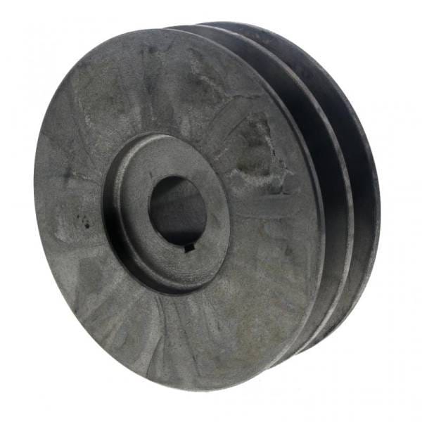 Mack Alternator Pulley, 302GC2295 thumbnail 5