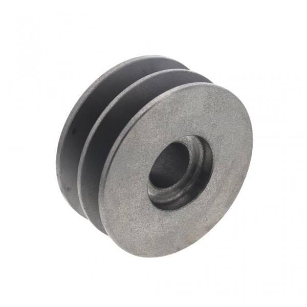 Mack Alternator Pulley, 302GC2306P2 thumbnail 2