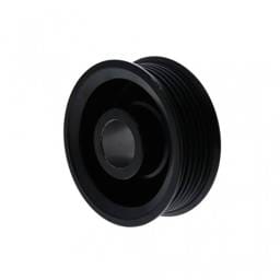 Mack Alternator Pulley, 302GC499M