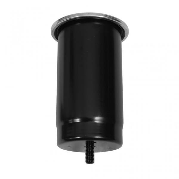 Mack Air Dryer Cartridge Kit, 745-107796 thumbnail 3