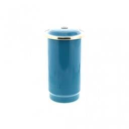 Mack Air Dryer Kit, 745-104358