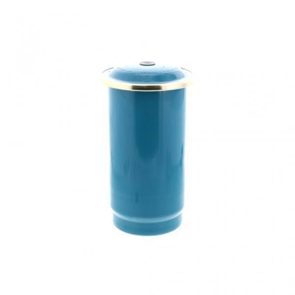 Mack Air Dryer Kit, 745-104358