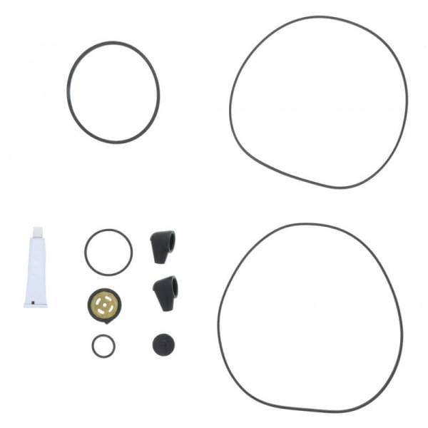 Mack Air Dryer Kit, 745-104358 thumbnail 4
