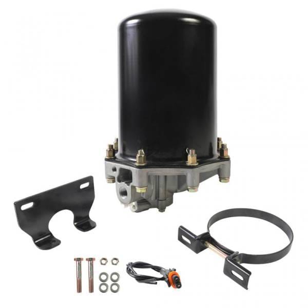 Mack Air Dryer, 26QE377