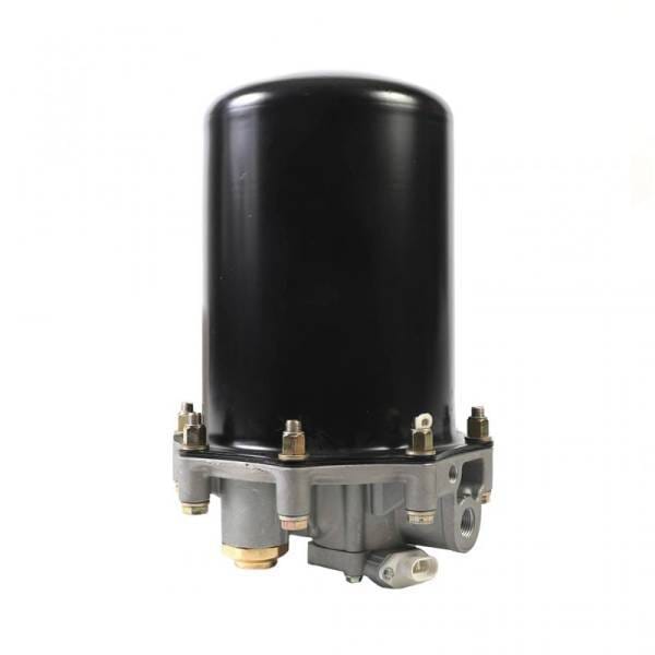 Mack Air Dryer, 26QE377 thumbnail 3