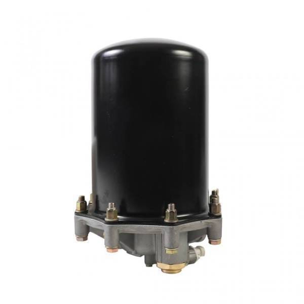 Mack Air Dryer, 26QE377 thumbnail 4