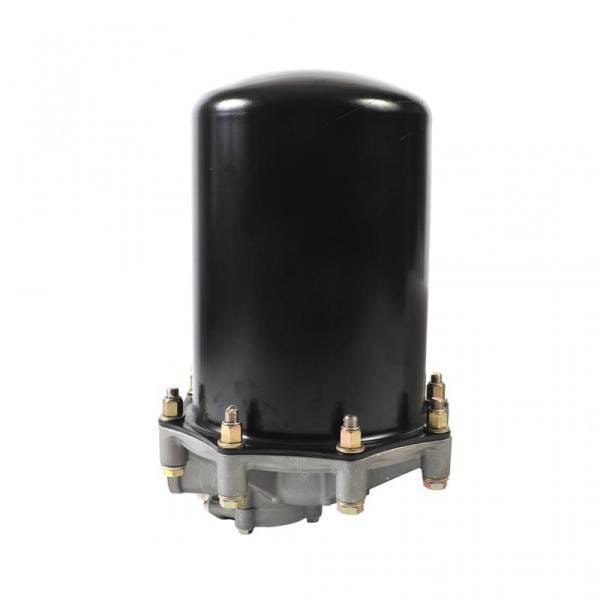 Mack Air Dryer, 26QE377 thumbnail 5