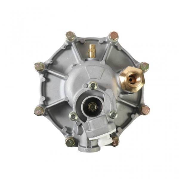 Mack Air Dryer, 26QE377 thumbnail 6