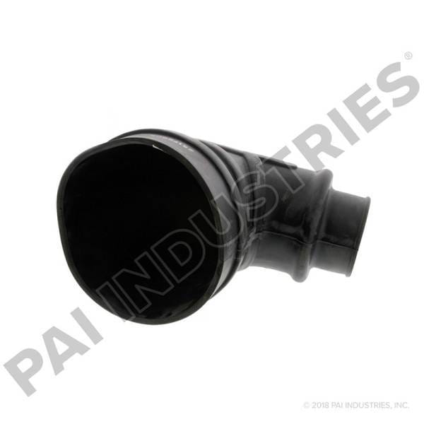 Mack Air Duct, 45MD422M
