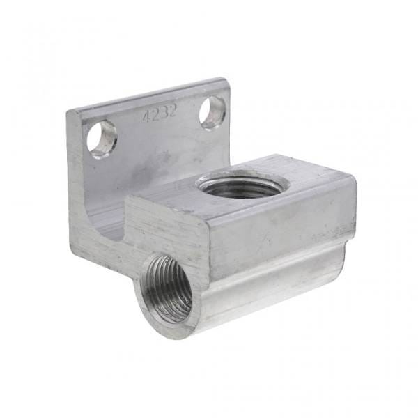 Mack Air Frame Mount Fitting, 40QE2109P2
