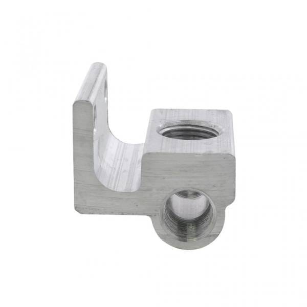 Mack Air Frame Mount Fitting, 40QE2109P2 thumbnail 2