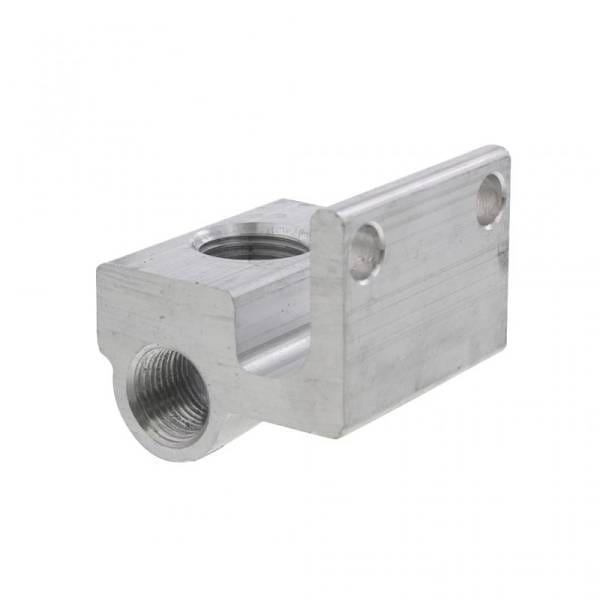 Mack Air Frame Mount Fitting, 40QE2109P2 thumbnail 3