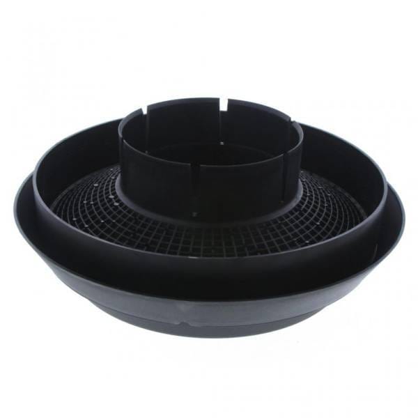 Mack Air Inlet Cap, 2191-P104932 thumbnail 2