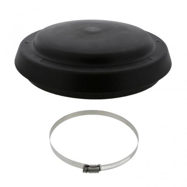 Mack Air Inlet Cap, 2MD1148 thumbnail 2