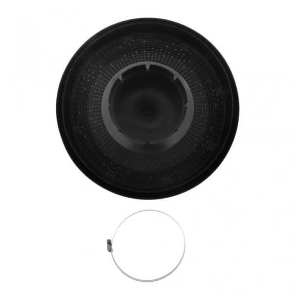 Mack Air Inlet Cap, 2MD1148 thumbnail 3