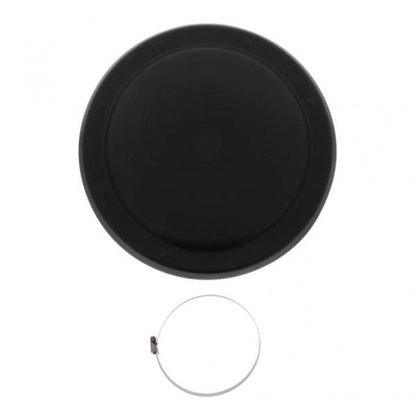 Mack Air Inlet Cap, 2MD1148 thumbnail 4