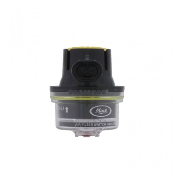 Mack Air Inlet Restriction Indicator, 64MT369M thumbnail 6