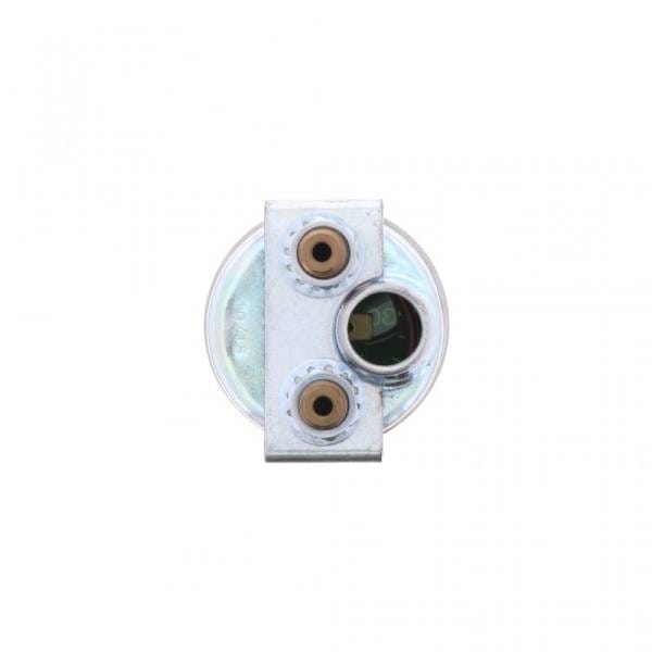 Mack Air Pressure Gauge, 7MT335M thumbnail 2